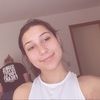 paytonrich_